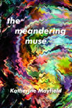The Meandering Muse